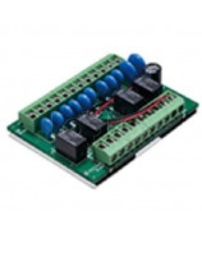 Модуль для питания Optex PCU-5 в Энгельсе Устройства защиты операционных процессоров (ОПС) Pintop.ru