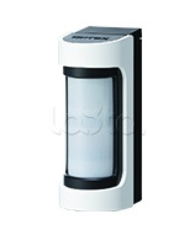 Извещатель Optex VXS-AM в Энгельсе Извещатели охраны периметра Pintop.ru