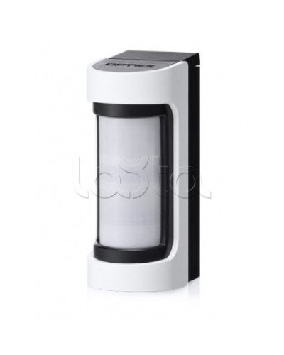 Извещатель Optex VXS-DAM в Энгельсе Извещатели охраны периметра Pintop.ru