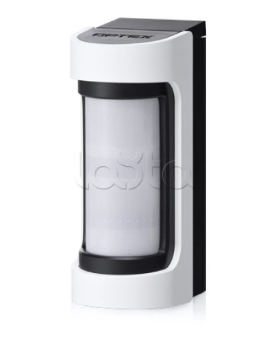 Извещатель Optex VXS-RDAM в Энгельсе Извещатели охраны периметра Pintop.ru