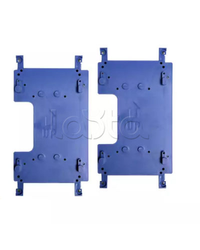 Комплект переходников Optex MASSL в Энгельсе Дополнительное оборудование для ОПС Pintop.ru