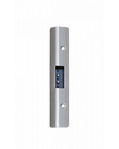 Планка запорная PERCo-BP2 в Энгельсе Ограждения Pintop.ru