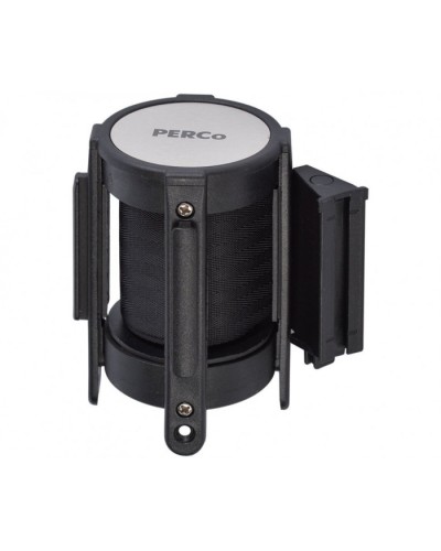 Катушка с лентой PERCo-BR01 в Энгельсе Дополнительное оборудование для СКУД Pintop.ru