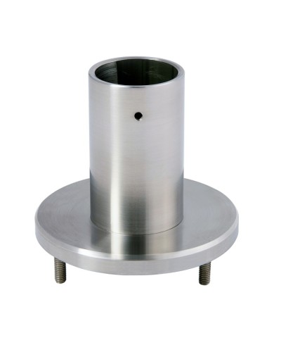 Стойка PERCo-BSP1.2 в Энгельсе Дополнительное оборудование для СКУД Pintop.ru