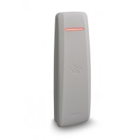 Контроллер замка со встроенным считывателем карт PERCo-CL15.7G