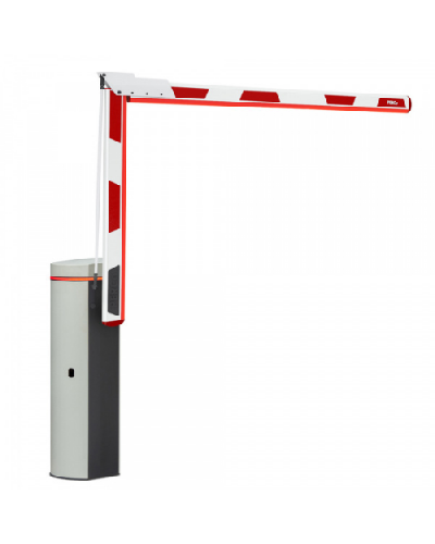 Комплект шарнира для сгибания стрелы PERCo-GBF1 в Энгельсе Ограждения Pintop.ru