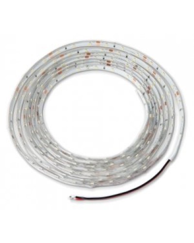 Лента светодиодная PERCo-GBL3.0 в Энгельсе Запчасти для шлагбаумов и автоматики Pintop.ru