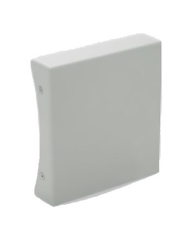 Кронштейн PERCo-GDH1 в Энгельсе Дополнительное оборудование для СКУД Pintop.ru