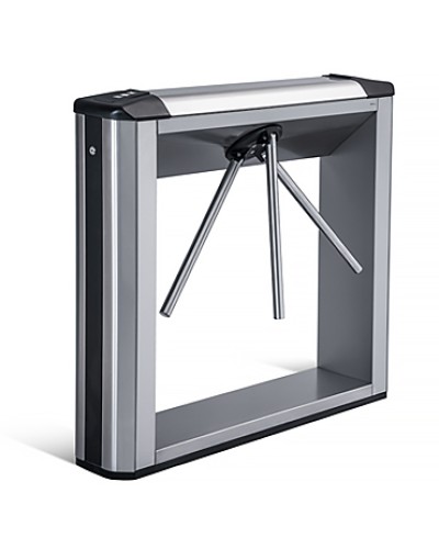 Проходная электронная PERCo-KT05.9A в Энгельсе Турникеты Pintop.ru