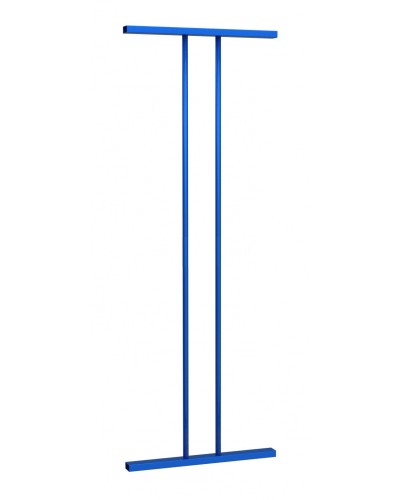 Секция дополнительная PERCo-MB-16D в Энгельсе Дополнительное оборудование для СКУД Pintop.ru