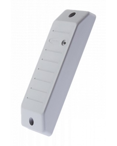 Считыватель proximity карт Parsec PNR-EH03 (серый) в Энгельсе Сетевая СКУД Parsec Pintop.ru