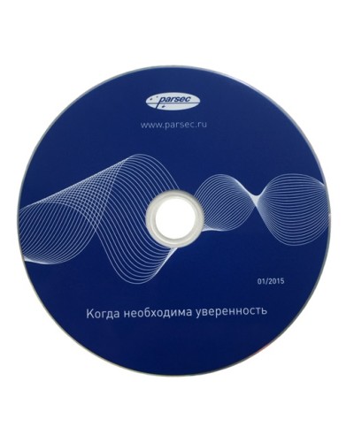 ПО Parsec PNSoft08-PNSoft16 в Энгельсе Сетевая СКУД Parsec Pintop.ru