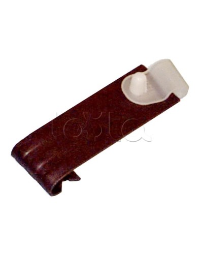 Зажим Protectowire CC-2N в Энгельсе Комутационные взрывозащищенные коробки Pintop.ru