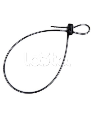 Хомут Protectowire PM-3A в Энгельсе Комутационные взрывозащищенные коробки Pintop.ru