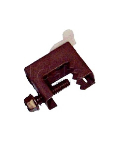 Зажим Protectowire ВС-2 в Энгельсе Дополнительное оборудование для ОПС Pintop.ru