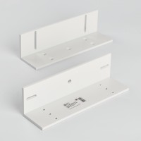 Монтажный аксеcсуар R-Lock RL-BR280-ZW