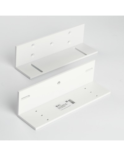 Монтажный аксесcуар R-Lock RL-BR350-ZW в Энгельсе Дополнительное оборудование для СКУД Pintop.ru