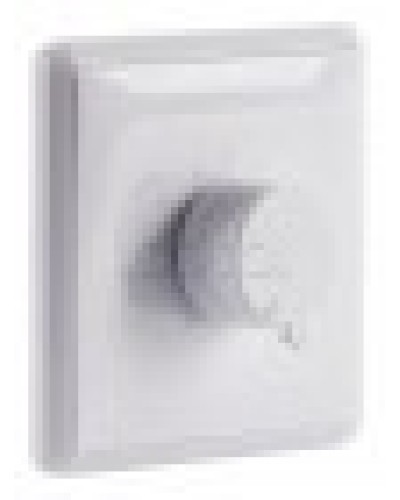 Регулятор громкости ROXTON AT-236 в Энгельсе Система оповещения и трансляции Roxton Pintop.ru