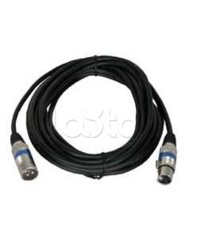 Шнур ROXTON MC-003XX/1M в Энгельсе Система оповещения и трансляции Roxton Pintop.ru