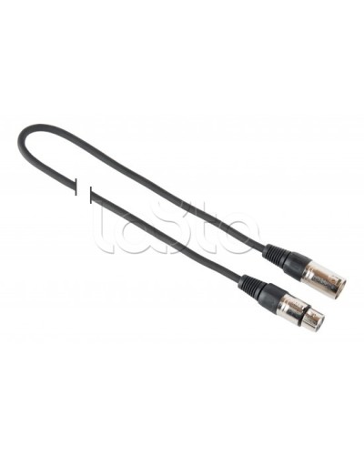 Шнур аудио ROXTON MC-003XX/3M в Энгельсе Система оповещения и трансляции Roxton Pintop.ru