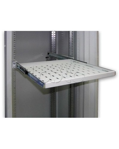 Полка универсальная 19 ROXTON PB-80 в Энгельсе Система оповещения и трансляции Roxton Pintop.ru