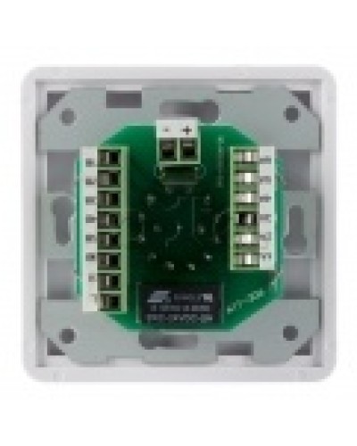 Селектор программ ROXTON PR-06 в Энгельсе Система оповещения и трансляции Roxton Pintop.ru