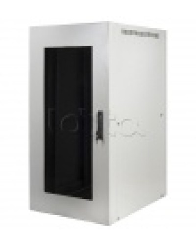 Шкаф для оборудования ROXTON R-426RR в Энгельсе Система оповещения и трансляции Roxton Pintop.ru