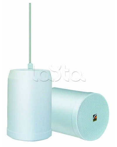 Громкоговоритель встраиваемый ROXTON SP-20T в Энгельсе Система оповещения и трансляции Roxton Pintop.ru