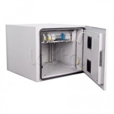 Шкаф напольный ROXTON TR-128W