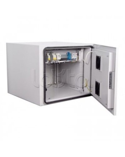 Шкаф напольный ROXTON TR-158W в Энгельсе Система оповещения и трансляции Roxton Pintop.ru