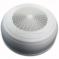 Громкоговоритель настенный коаксиальный ROXTON WP-10T