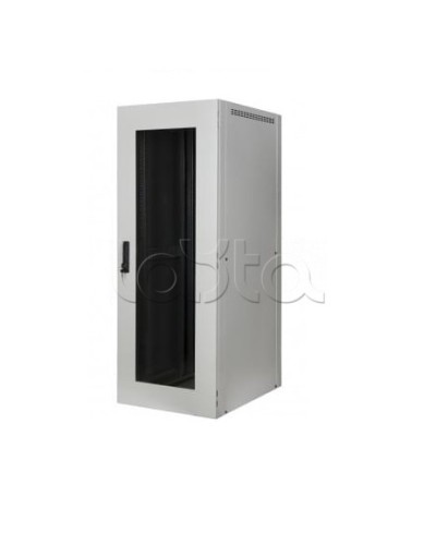 Шкаф для оборудования ROXTON R-336RR в Энгельсе Система оповещения и трансляции Roxton Pintop.ru