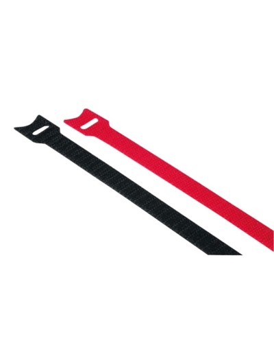 Стяжка ROXTONE CT30 Red в Энгельсе Стяжки-хомуты Pintop.ru