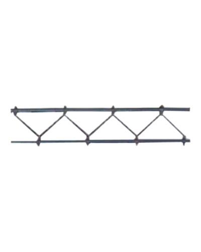 Дополнительный модуль к стойкам ROXTONE LS001A в Энгельсе Аксессуары для СОУЭ Pintop.ru