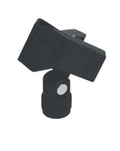 Держатель микрофона ROXTONE MSA020 в Энгельсе Аксессуары для СОУЭ Pintop.ru