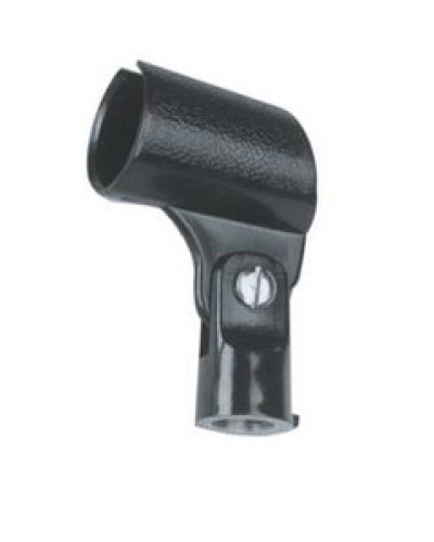 Держатель микрофона ROXTONE MSA025 в Энгельсе Аксессуары для СОУЭ Pintop.ru