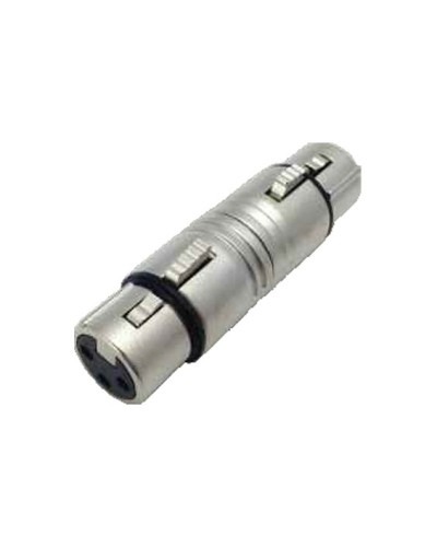 Переходник ROXTONE RA001 в Энгельсе Аксессуары для СОУЭ Pintop.ru