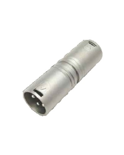 Переходник ROXTONE RA002 в Энгельсе Аксессуары для СОУЭ Pintop.ru