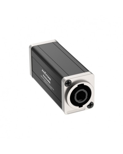 Переходник ROXTONE RASX4MM в Энгельсе Система оповещения и трансляции Roxton Pintop.ru