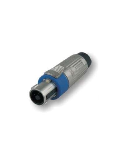 Разъем ROXTONE RP020 в Энгельсе Аксессуары для СОУЭ Pintop.ru