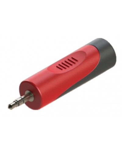 Переходник ROXTONE RPAN220 в Энгельсе Аксессуары для СОУЭ Pintop.ru