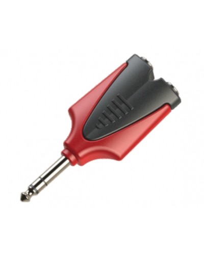 Переходник ROXTONE RPAN300 в Энгельсе Аксессуары для СОУЭ Pintop.ru