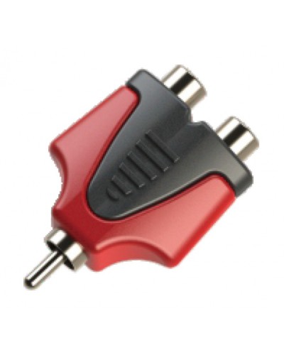 Переходник ROXTONE RPAN310 в Энгельсе Аксессуары для СОУЭ Pintop.ru