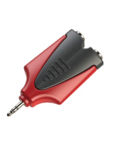 Переходник ROXTONE RPAN320 в Энгельсе Аксессуары для СОУЭ Pintop.ru