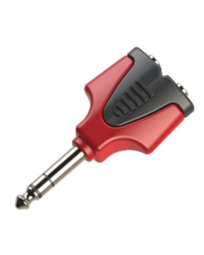 Переходник ROXTONE RPAN340 в Энгельсе Аксессуары для СОУЭ Pintop.ru