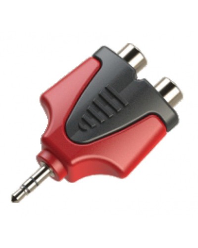 Переходник ROXTONE RPAN350 в Энгельсе Аксессуары для СОУЭ Pintop.ru