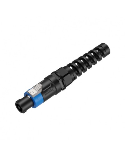 Разъем ROXTONE RS4FX-N в Энгельсе Аксессуары для СОУЭ Pintop.ru