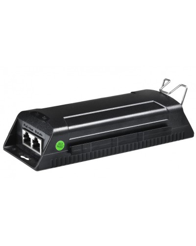 PoE-инжектор RVi-1NPI300 в Энгельсе Блоки питания для кожухов и камер Pintop.ru