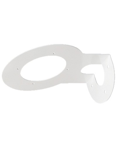 Кронштейн RVi-BWM1 в Энгельсе Системы видеонаблюдения Pintop.ru