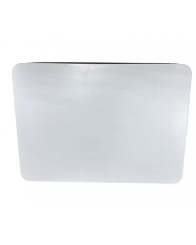 Прибор охранный Ritm Mega Light в корпусе в Энгельсе GSM мониторинг Ritm Pintop.ru